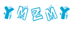 25tbdv