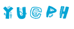 2aeg3a