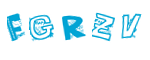 2akxaz