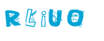 2bmyqw