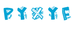 2bv3vy