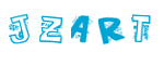 2eh36w