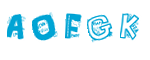 2espj2