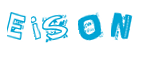 2j2yi3
