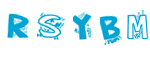 2j7fu4