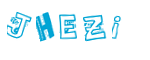 2jds7y