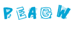 2ln2yy