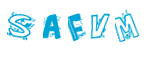 2n5jeh