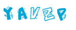 2okqem