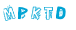 2ol3dp