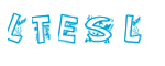 2ot34v