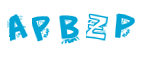 2qdnmu