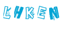 2u3evb