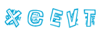 2wha25