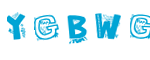 2xiljv