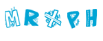 2xjrly