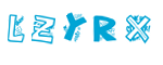 2xzenh