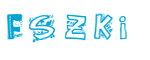 32ewz2
