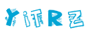 34iqhw