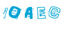 35acie
