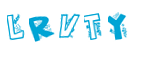 35kvwl