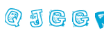 37cglw