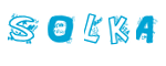 37oqj4