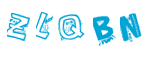 3b2i7j