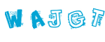 3d6rtv