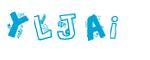 3dcto6