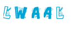 3eins3