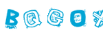 3ii5k7