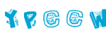 3joio6