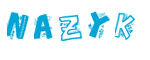 3kws5k