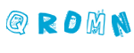 3lormh
