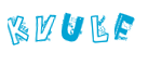 3qpvf3
