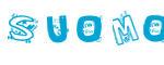 3rmsym