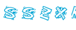 3rpucz
