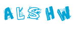3saui6