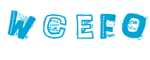 3tpuu5