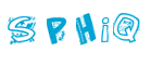 3unanl