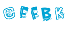 3v4f4j