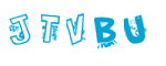 3vb5xh