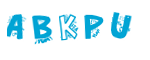 3vdyhp