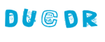 3vnp4v