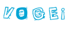 3wqp55