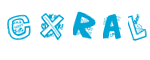 3wul53