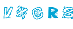 3xor6b