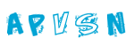 4aoawe