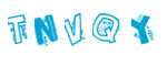 4bl2ae